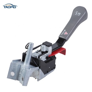 Interruptor de señal de giro de Venta caliente 57746003 para 1998-2003 <span class=keywords><strong>Freightliner</strong></span> Century Class <span class=keywords><strong>Columbia</strong></span> - Product Image 1