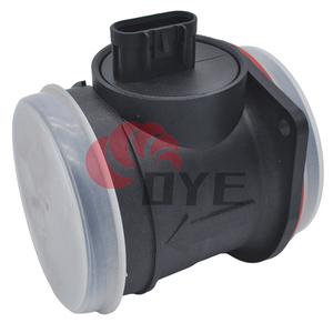 Capteur de débitmètre d'air massique MAF 15926193 MAF10058 pour <span class=keywords><strong>KIA</strong></span> CARNIVAL CERATO RIO OYE378 - Product Image 5