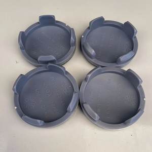 Cache-moyeu <span class=keywords><strong>de</strong></span> <span class=keywords><strong>roue</strong></span> 54MM 6m21-1003-aa pour <span class=keywords><strong>Ford</strong></span> <span class=keywords><strong>Focus</strong></span> Fiesta Escape Escort Mondeo - Product Image 2