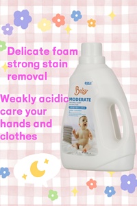 Lavanda naturale profumo liquido <span class=keywords><strong>detersivo</strong></span> in polvere OEM/ODM fabbrica diretta <span class=keywords><strong>per</strong></span> il bambino <span class=keywords><strong>detersivo</strong></span> <span class=keywords><strong>per</strong></span> bucato <span class=keywords><strong>per</strong></span> il riciclaggio di abbigliamento <span class=keywords><strong>per</strong></span> bambini - Product Image 5