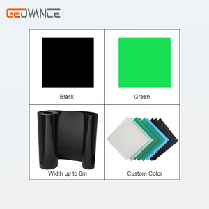 Telo in Gomma EPDM di Alta Qualità per Laghetti e Piscine Naturali - Product Image 2