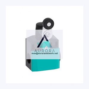 อุปกรณ์อิเล็กทรอนิกส์คุณภาพสูง5SY43108 10kA D10 5SY4-3P ลดราคา - Product Image 2