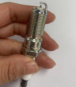 Chất Lượng Cao Bán Buôn Bujias Iridium Bugi 103 Bugi Cho Xe Ô Tô Tự Động Phụ Kiện Bugi Cho Xe Ô Tô - Product Image 5