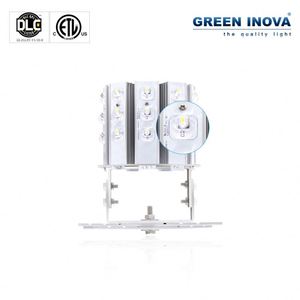<span class=keywords><strong>DLC</strong></span> A énuméré de parcs et jardins d'éclairage LED kit de modification - Product Image 2