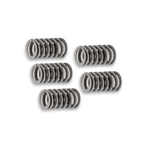 JEU DE RESSORTS RENFORCÉS pour EMBRAYAGE - Product Image 1