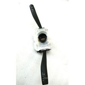 สวิตช์รวมรุ่น8-98243717-0สำหรับ FAW Hongta Jiefang Isuzu - Product Image 5