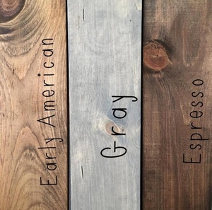 Tempat Makan Anjing 2 Mangkuk, Tempat Makan Anjing 2 Mangkuk Anjing Pengangkat Laci & Pemberi Makan Otomatis - Product Image 6