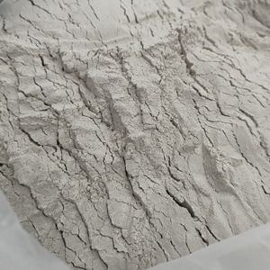 75% Fluorite nodulo Fluorite polvere 100-350mesh Fluorite polvere CaF2 - Product Image 3