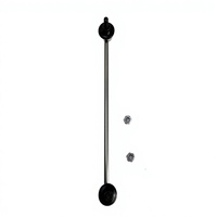 51321-TR0-A01 Lien de stabilisation avant gauche pour Honda Civic 2012-2015 Pièces de rechange standard OEM pour voiture