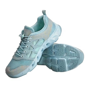 Outdoor <b>Hiking</b> Light Weight Tactical Desert <b>Boot</b> Wholesale Tactical Botas <b>Boots</b> Men'S Shoe Tactical <b>Boots</b> - Product Image 4
