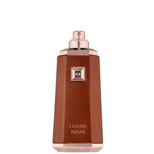 Perfume de Larga Duración French Avenue Liquid Brun Eau De Parfum, Éxito de Ventas Transfronterizo, para Hombres y Mujeres - Product Image 5