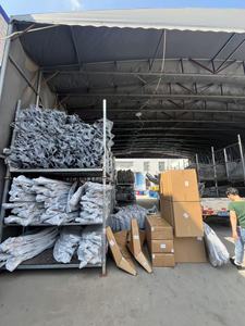 Produttore parti originali più vendute per bandiera nuvola 1-12 fari OE S21-3772010FL/20FL - Product Image 6