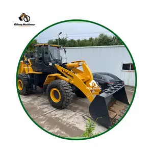 mini skid steer diesel crawler volvo wheel jcb backhoe loader