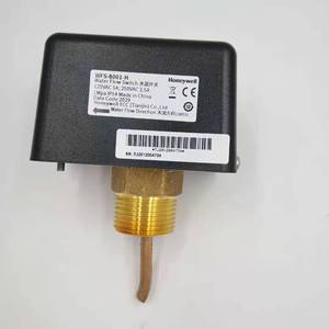 Interruptor de Flujo de Agua para Edificios WFS-8001-H WFS-1001-H, Original - Product Image 6