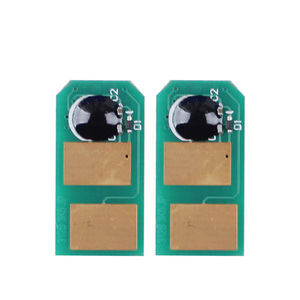 Được rồi. B411 B431 MB471 491 mực mực Mực chip 44574802 44574805 mực thiết lập lại chip - Product Image 5