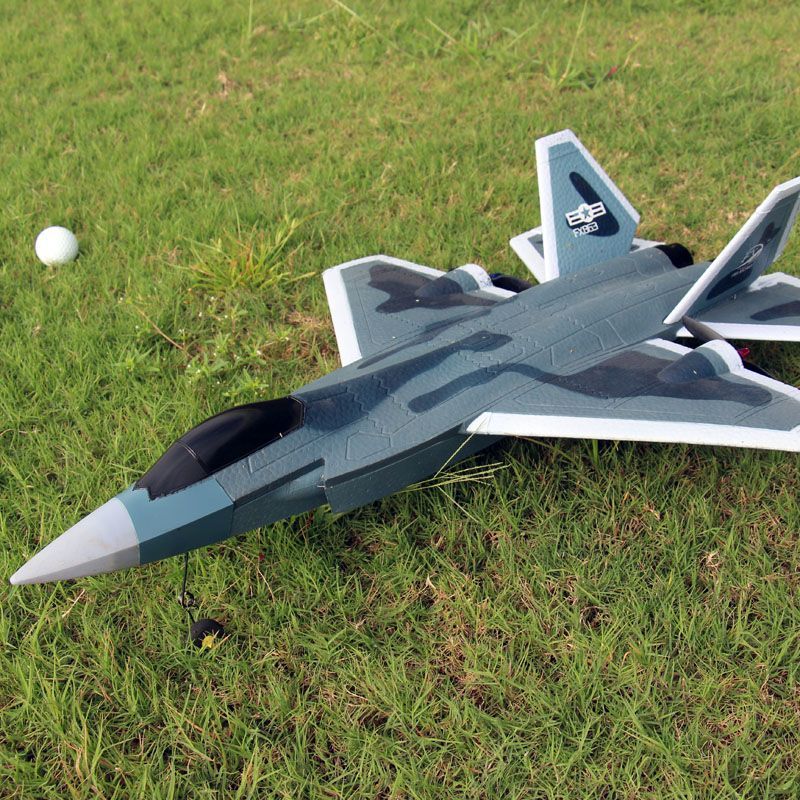 Новейший планер Coolerstuff Fx863 2,4 г, наборы пенопласта Epp, аэроплан с дистанционным управлением, игрушечный самолет с длинным временем полета 12 минут, реактивный самолет