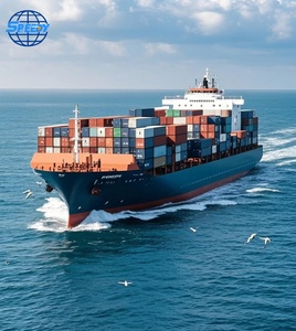 联邦快递 (FedEx) 从中国到全球目的地的快递服务 2 天发货 航空货运 商务专用及普通货物 - Product Image 6