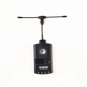HOT TBS Team BlackSheep CRSF TX 915/868Mhz RC โมดูลมัลติคอปเตอร์ ลองเรนจ์ เรซซิ่งโดรนอุปกรณ์เสริม - Product Image 2
