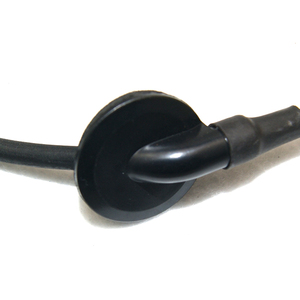 Cảm biến <span class=keywords><strong>ABS</strong></span> cho Mazda GE7C-43-72YB,GE7C-43-72YC,GE7C-43-72YA,GE7C-4372Y, <span class=keywords><strong>ge7c4372yb</strong></span>, <span class=keywords><strong>ge7c4372yc</strong></span>, ge7c4372ya, ge7c4372y, als1218 - Product Image 2