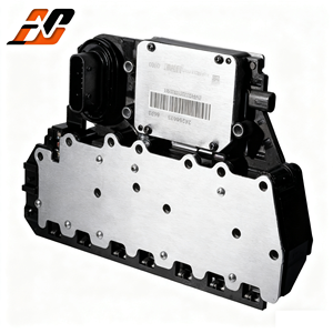 Tái sản xuất 6t30-6t50 tcu TCM-Bộ điều khiển truyền tự động cho hộp số GM - Product Image 4