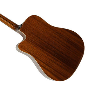 <span class=keywords><strong>Guitare</strong></span> Mollo de haute qualité <span class=keywords><strong>Guitare</strong></span> acoustique <span class=keywords><strong>Paul</strong></span> Mollo - Product Image 4
