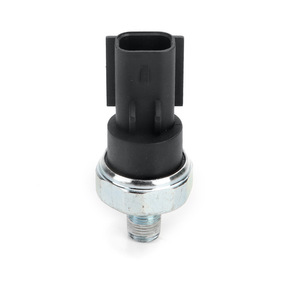 เซ็นเซอร์วัดแรงดันไฮดรอลิก Cw-7017 รุ่น 5149097AA สำหรับ Chrysler Dodge Jeep แบบเกลียวติดตั้ง - Product Image 3