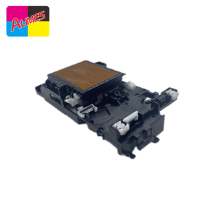 Reemplazo del cabezal de impresión LK6584001 para <span class=keywords><strong>Brother</strong></span> J3520, cabezal de impresión para <span class=keywords><strong>Brother</strong></span> J2510 <span class=keywords><strong>3720</strong></span> J2320 J3520 4410 4510 6920 - Product Image 3