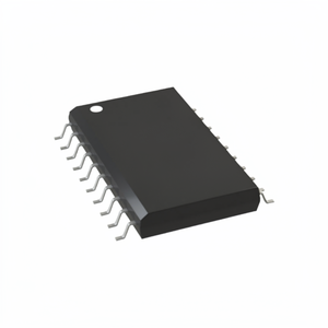 ขายส่งชิ้นส่วนอิเล็กทรอนิกส์ IC TELECOM INTERFACE 20SOlC ของแท้ MT8880CSR1 อินเทอร์เฟซ 20 SOlC (0.295 นิ้ว, กว้าง 7.50 มม.) - Product Image 1