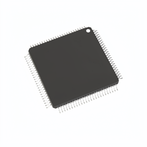 100 TQFP Original Service Complet Vente en Gros Composant Électronique IC MCU 32BIT 1MB FLASH 100TQFP Intégré - Product Image 1