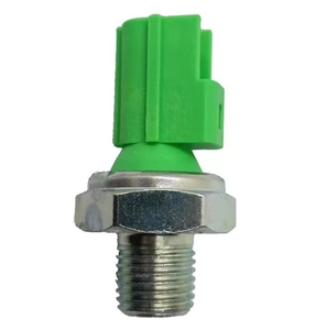 Sensor de interruptor de presión de aceite de motor 1363512 1116647 1226188 1S7A9278AA AJ813129 LR000633 LF0118501 3M519278AB - Product Image 2