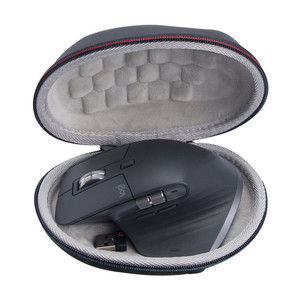 Étui pour souris sans fil <span class=keywords><strong>Logitech</strong></span> <span class=keywords><strong>MX</strong></span> Master 3 / Master 2S - Product Image 1
