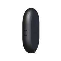 Télécommande Bluetooth Universelle pour Téléphone Portable, Déclencheur Selfie pour TikTok