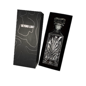 China Fabriek Goed Ontwerp Cosmetische Gezichtscrème Opvouwbare Kraftpapier Doos - Product Image 3