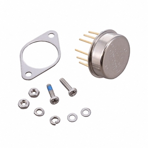 New and Original Electronic Components Integrated circuit RF Power Dividers-<b>Splitters</b> TO-8 DS-328-PIN - Product Image 1