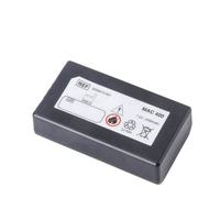 2047357-001 Baterai 2030912-001 2073265-001 7.2V untuk GE MAC 400 MAC C3 MAC 600 MAC400 MAC600