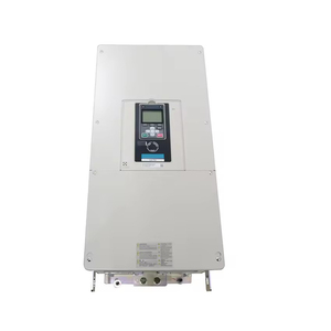 Controlador Lógico Programable (PLC) CIPR-GA70B4250ABBA-AAAAAAA Nuevo y Original - Product Image 4