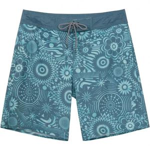 Gym Training Shorts Custom <b>Men</b> Beach <b>Trunks</b> Bodybuilding Fitness Quick Dry for Physique Posing Competition - Product Image 4
