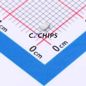 TP0805B30K1P0510Z ตัวต้านทานแบบ SMD 0805 (ประเภท: ฟิล์มบาง) (ความต้านทาน: 30.1kโอห์ม ความแม่นยำ: 0.1%) - Product Image 2