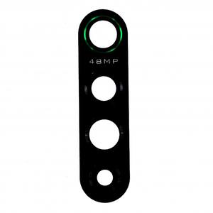 Objectif de caméra arrière téléobjectif pour Oppo Realme X2 Pro RMX1931, pièce de rechange en verre optique 48MP - Product Image 1