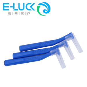 <span class=keywords><strong>Cepillo</strong></span> de <span class=keywords><strong>dientes</strong></span> de ortodoncia, excelente calidad, Interdental - Product Image 2