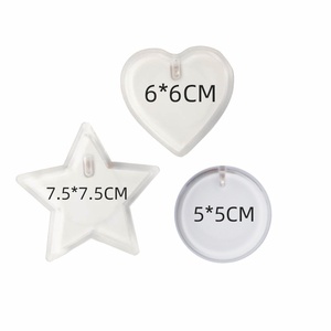 Biểu Tượng Tùy Chỉnh <span class=keywords><strong>LED</strong></span> Phát Sáng Huy Hiệu <span class=keywords><strong>LED</strong></span> Nhấp Nháy Tim Ngực Tag Cho Truyện Tranh Triển Lãm Âm Nhạc Lễ Hội Cổ Vũ Đảng Hàng năm - Product Image 5