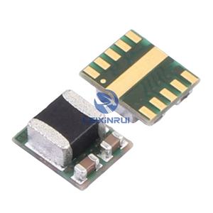 Transistor Mosfet SI3445ADV-T1-GE3, Canal P, 8 V, 4.4 A (<span class=keywords><strong>Ta</strong></span>), 1.1 W (<span class=keywords><strong>Ta</strong></span>), SMD 6-TSOP, SI3445ADV-T1-GE3 - Product Image 2