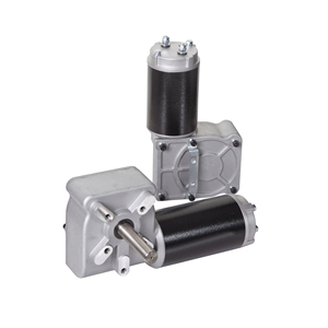 900W 영구 자석 브러시 덤프 트럭 타프 기어 모터 12V/24V <span class=keywords><strong>DC</strong></span> 보트 및 가전 제품용 - Product Image 5