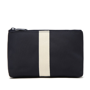 Petit kit de voyage à la mode bon marché personnalisé voyage d'affaires de la compagnie aérienne pour magasin de produits de beauté kit de voyage d'<span class=keywords><strong>avion</strong></span> de première classe - Product Image 3