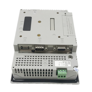 แผง HMI ขนาด 5 นิ้ว รุ่น AGP3301-S1-D24 ของแท้ - Product Image 4