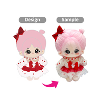 Fabricant de peluches sur mesure OEM ODM, jouets en peluche personnalisés, fabricant de peluches personnalisées, jouets en peluche personnalisés