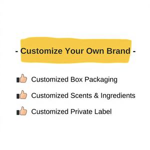 Mousse nettoyante à sec pour chats, éliminateur d'odeurs efficace - Product Image 1