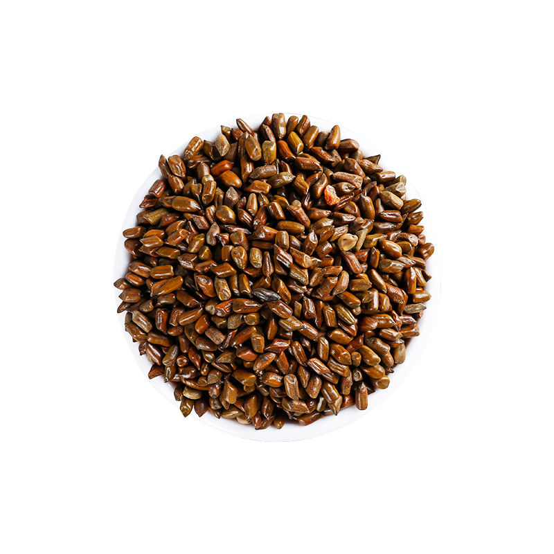 Herbal Flavored Chrysanthemum 