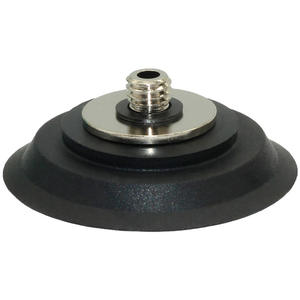 Ventosas Industriales de Vacío Yiheda J-WEB11 J-WEB12 J-WEY31 J-WEY31 Boquilla de Succión Nueva y Usada para Agricultura - Product Image 1