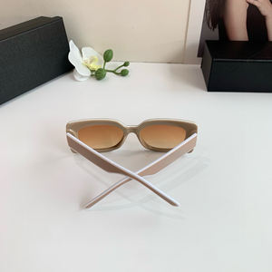 Gafas <span class=keywords><strong>de</strong></span> <span class=keywords><strong>sol</strong></span> con montura cuadrada <span class=keywords><strong>de</strong></span> lujo 2025, filtran eficazmente la luz brillante, gafas <span class=keywords><strong>de</strong></span> <span class=keywords><strong>sol</strong></span> <span class=keywords><strong>de</strong></span> moda deportivas para <span class=keywords><strong>kayak</strong></span> y Lago - Product Image 4